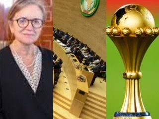 LE JOURNAL DE MIDI 30 EN LANGUE ARABE DU 2/02/22